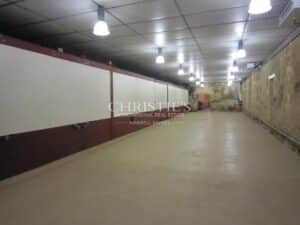 Très beau domaine viticole - satellite de Saint-Emilion avec luxueux Château