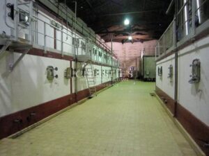 Très beau domaine viticole - satellite de Saint-Emilion avec luxueux Château