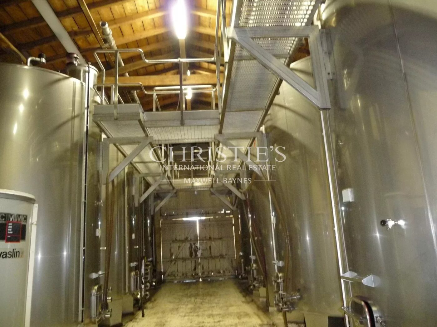 Domaine historique au cœur de l’Entre-Deux-Mers – un trésor du patrimoine bordelais à redécouvrir