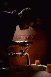 Domaine historique au cœur de l’Entre-Deux-Mers – un trésor du patrimoine bordelais à redécouvrir