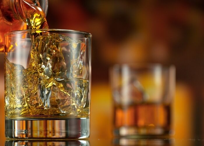 Grande Champagne: The Premier Cru of Cognac Grande Champagne: The Premier Cru of Cognac