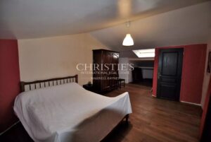 A vendre propriété viticole de 26 ha – Très bien entretenue – Clé en main !