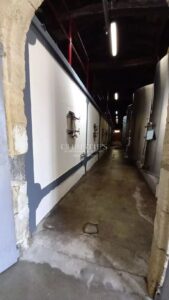 A vendre propriété viticole de 26 ha – Très bien entretenue – Clé en main !