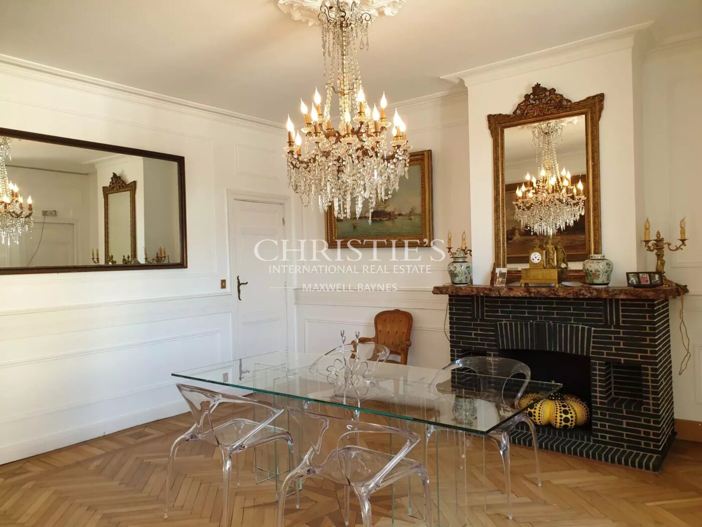 A vendre belle propriété viticole de 28 ha environ au Sud de Bordeaux