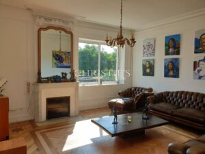 A vendre belle propriété viticole de 28 ha environ au Sud de Bordeaux