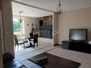 A vendre belle propriété viticole de 28 ha environ au Sud de Bordeaux