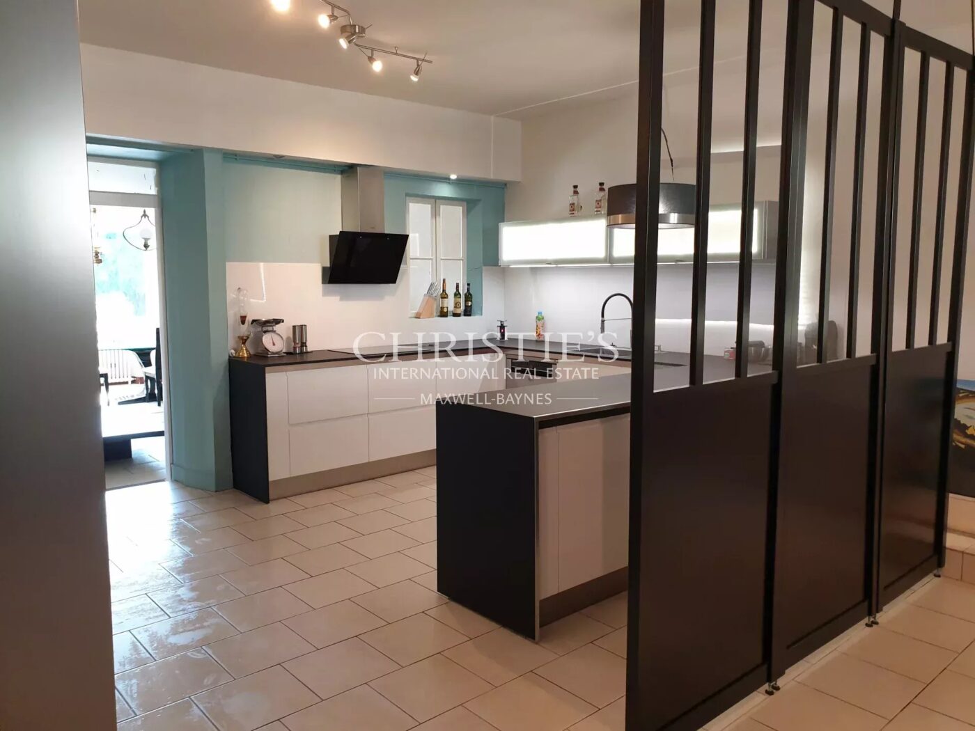 A vendre belle propriété viticole de 28 ha environ au Sud de Bordeaux