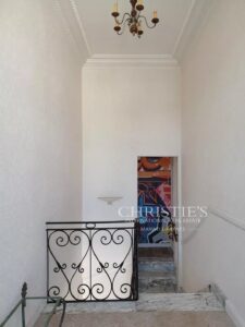 A vendre belle propriété viticole de 28 ha environ au Sud de Bordeaux