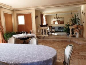 A vendre belle propriété viticole de 28 ha environ au Sud de Bordeaux