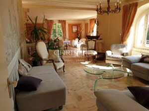 A vendre belle propriété viticole de 28 ha environ au Sud de Bordeaux