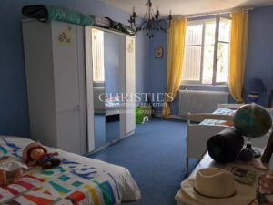 A vendre belle propriété viticole de 28 ha environ au Sud de Bordeaux