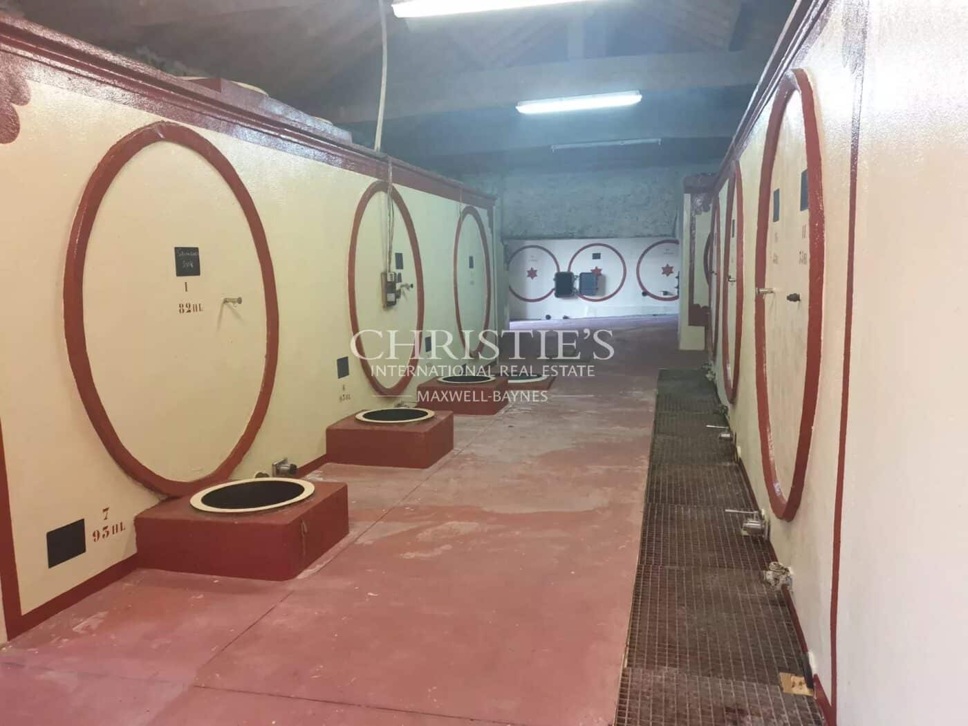 波尔多南部地区约 28 公顷的优美葡萄庄园,正对外出售