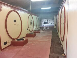 波尔多南部地区约 28 公顷的优美葡萄庄园,正对外出售