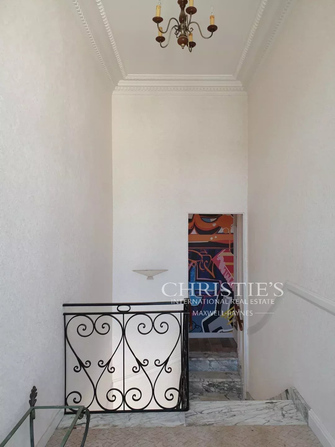 波尔多南部地区约 28 公顷的优美葡萄庄园,正对外出售