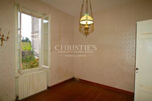 28 ha de vignes - Magnifique terroir - Belle bâtisse !