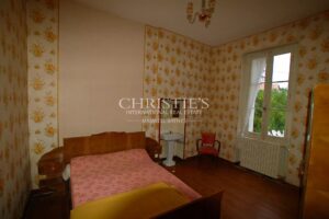 28 ha de vignes - Magnifique terroir - Belle bâtisse !