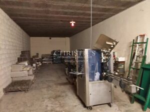 28 ha de vignes - Magnifique terroir - Belle bâtisse !