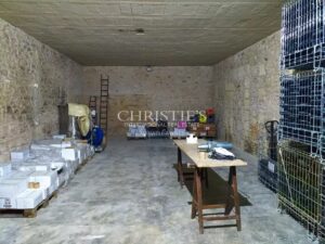 28 ha de vignes - Magnifique terroir - Belle bâtisse !