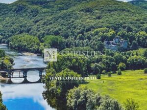 For Sale Cognac - Outstanding property