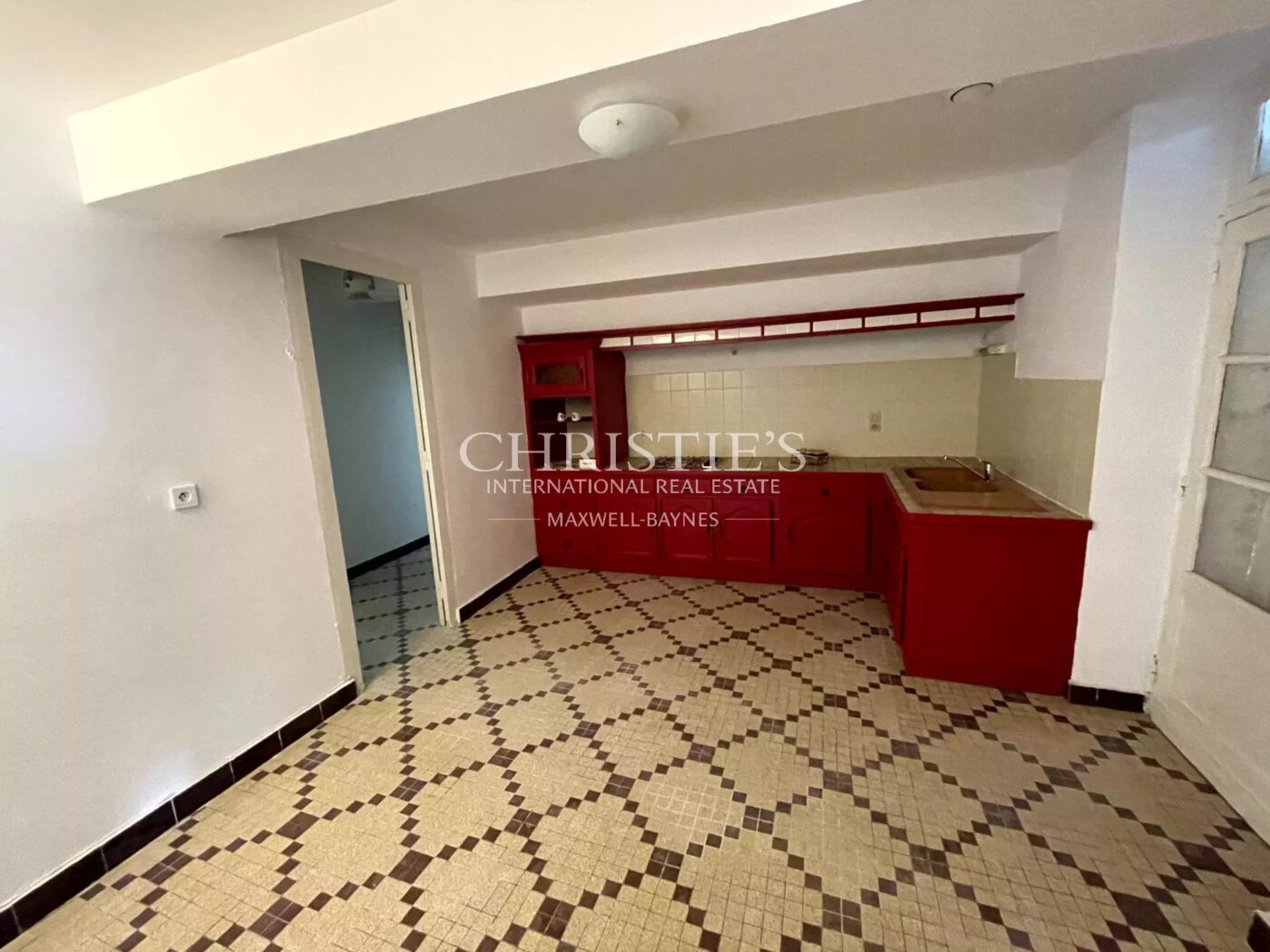 A vendre, à 15 min de Bergerac, Propriété familiale et son vignoble de 13ha, AOC Bergerac