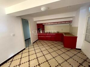 A vendre, à 15 min de Bergerac, Propriété familiale et son vignoble de 13ha, AOC Bergerac