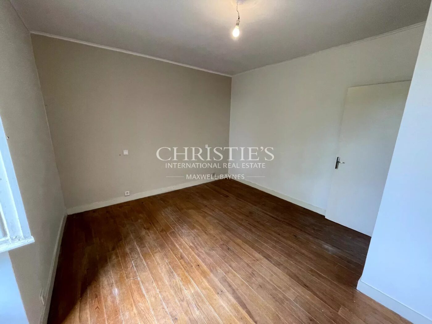 A vendre, à 15 min de Bergerac, Propriété familiale et son vignoble de 13ha, AOC Bergerac