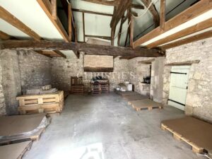 A vendre, à 15 min de Bergerac, Propriété familiale et son vignoble de 13ha, AOC Bergerac