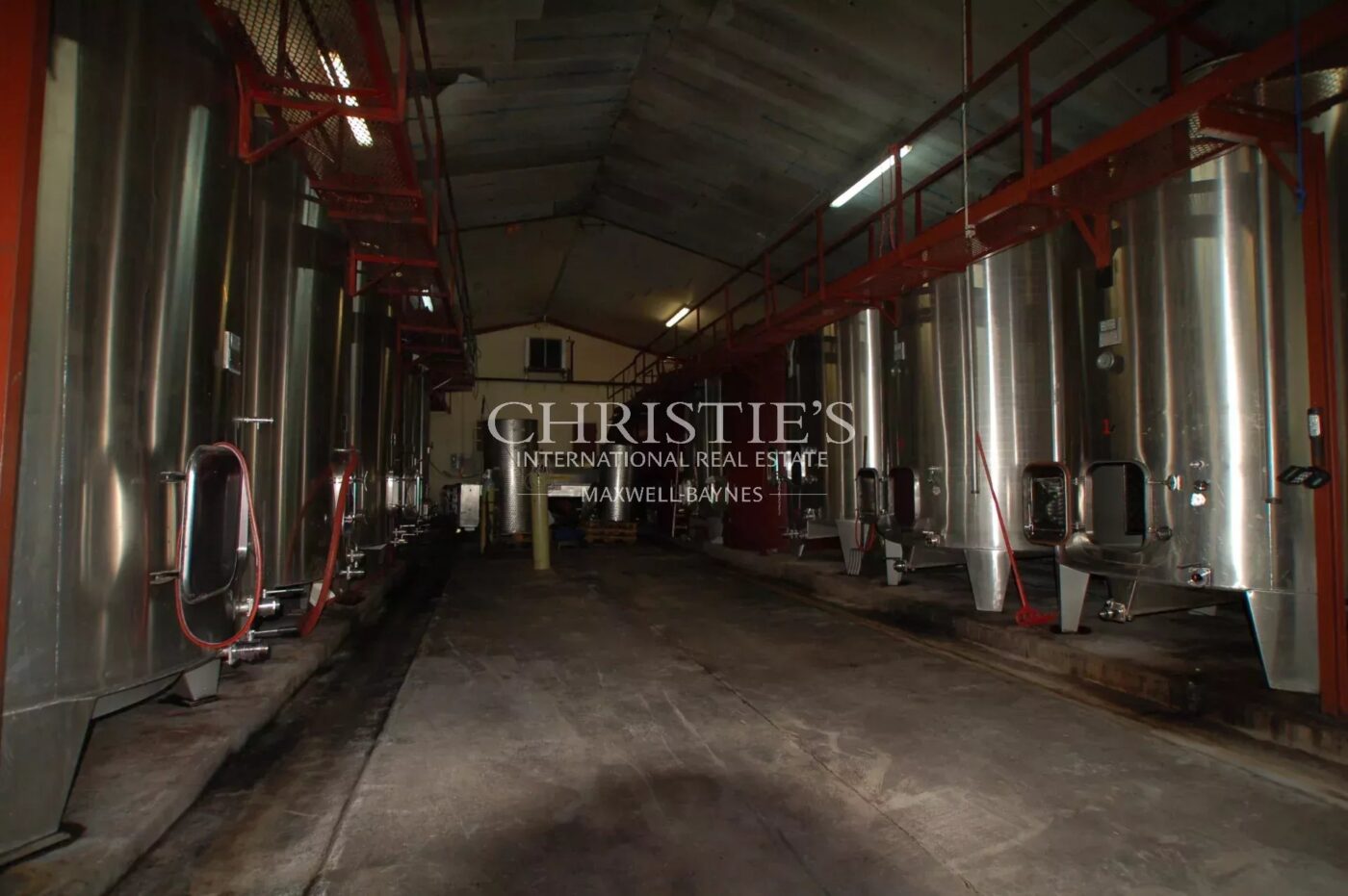 出售 - AOC Pécharmant 和 Rosette 产区的葡萄园,维护良好