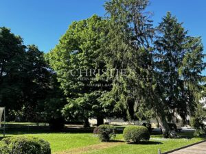 Domaine viticole avec une belle superficie, une demeure de charme et un gîte