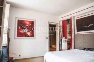 Domaine viticole avec une belle superficie, une demeure de charme et un gîte