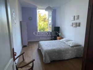 Charmante propriété viticole de 10 hectares avec 2 maisons - AOC Castillon Côtes de Bordeaux