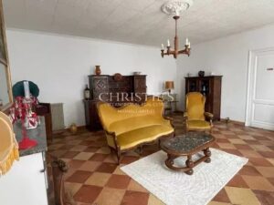 Charmante propriété viticole de 10 hectares avec 2 maisons - AOC Castillon Côtes de Bordeaux