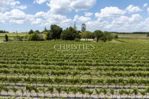 Attractive Cognac property for sale