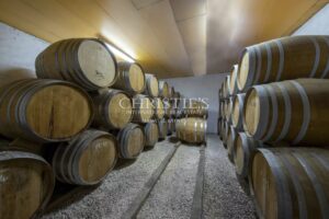 Attractive Cognac property for sale