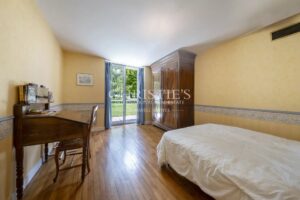 Attractive Cognac property for sale