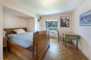 Attractive Cognac property for sale