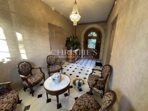 Domaine viticole au coeur de l'appellation Fronsac : Charme et Authenticité