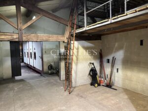 Domaine viticole au coeur de l'appellation Fronsac : Charme et Authenticité