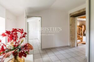 Sublime propriété viticole de 3.21 ha près de Bordeaux - Clé en main !