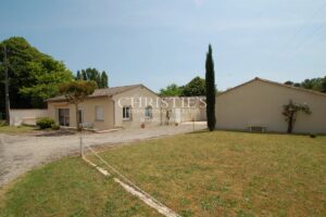 Lovely 3-hectare hobby vineyard - 1.75 ha of vines in AOC Côtes de Bordeaux
