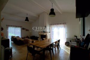 Turnkey 9-hectare vineyard estate