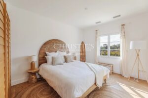 Impressionnante propriété de 6.5 ha - Vignoble en AOC Haut Médoc - Oenotourisme