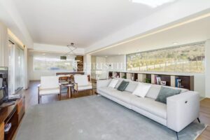 Portugal vineyard estate close to Porto - Douro Valley gem