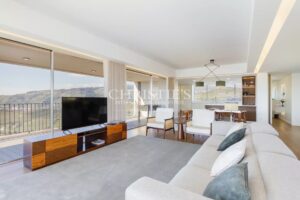 Portugal domaine viticole près de Porto Joyau de la vallée du Douro