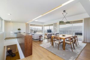 Portugal vineyard estate close to Porto - Douro Valley gem