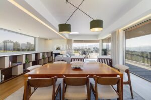 Portugal vineyard estate close to Porto - Douro Valley gem