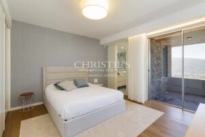 Portugal vineyard estate close to Porto - Douro Valley gem