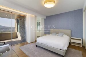 Portugal vineyard estate close to Porto - Douro Valley gem