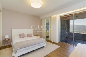 Portugal vineyard estate close to Porto - Douro Valley gem