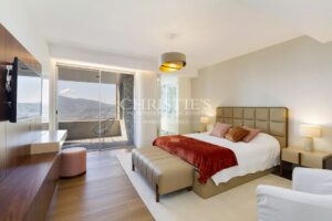 Portugal vineyard estate close to Porto - Douro Valley gem